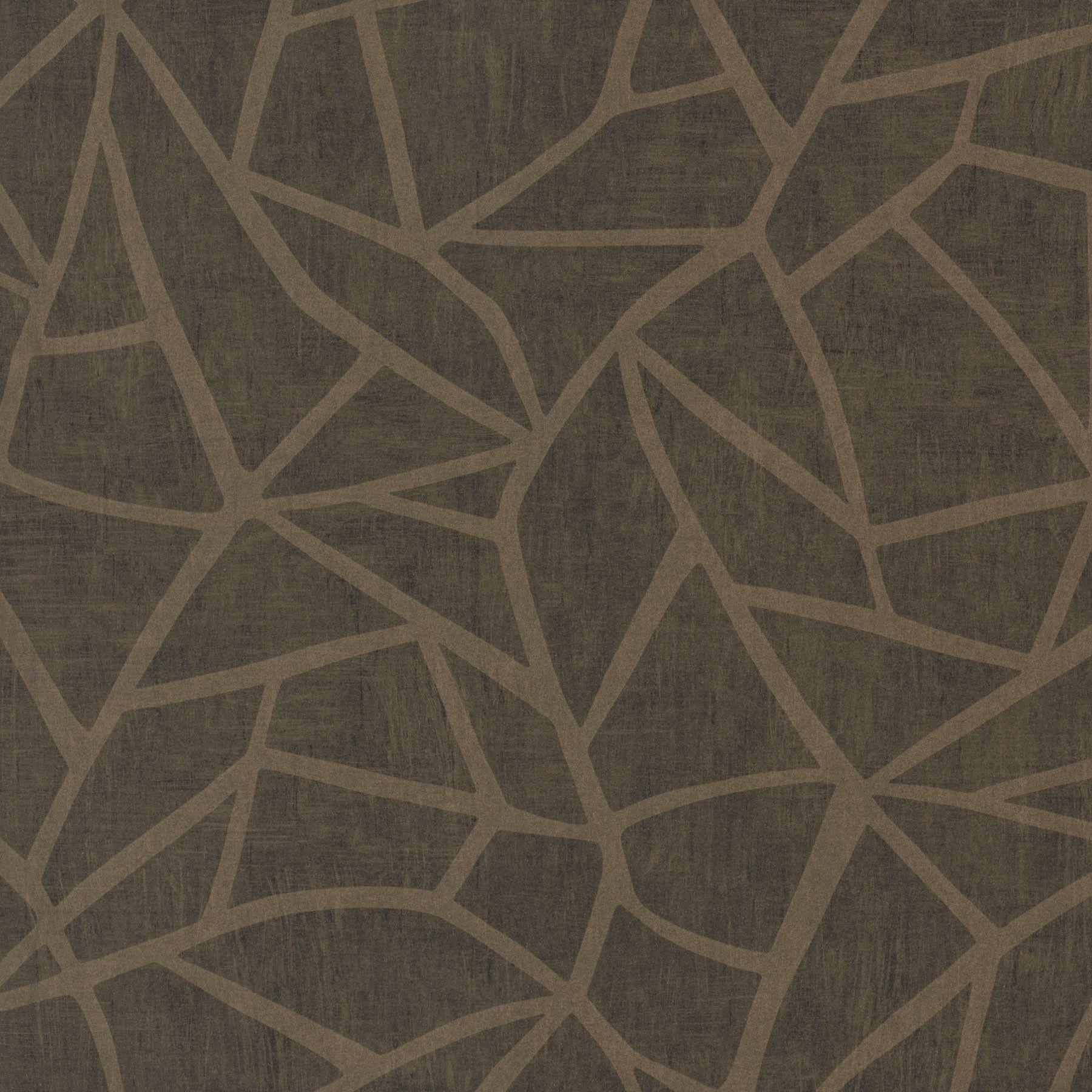 Bronze Wallpaper Online, Bronze Coloured Wallpaper, Wallpaperking