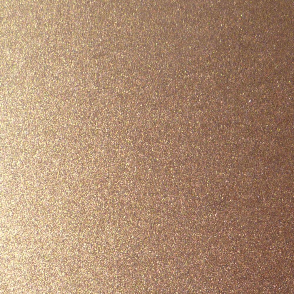 Abstract Background, 729694 Bronze Wallpaper,