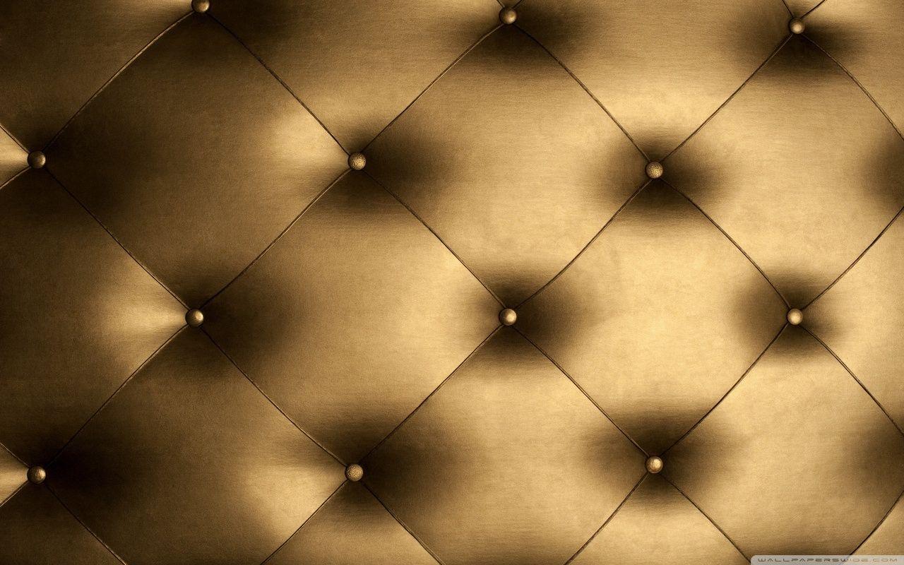 Bronze Cloth HD desktop wallpaper, High Definition, Fullscreen