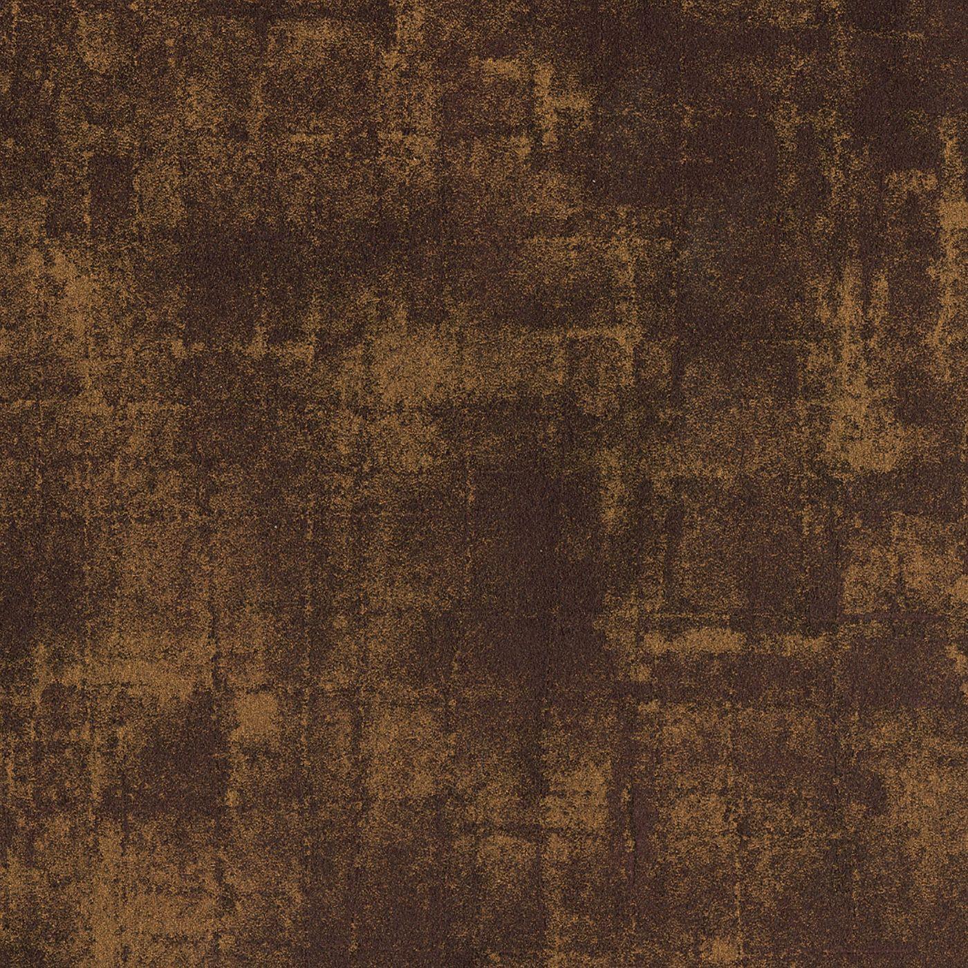 800x597px Bronze wallpaper for desk