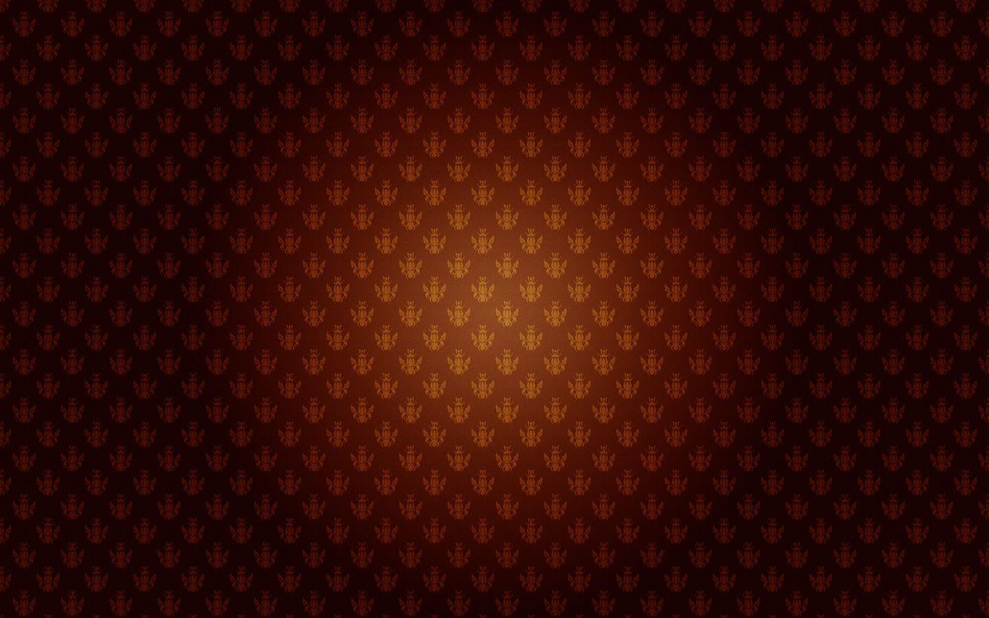 Abstract Wallpaper Set 14 « Awesome Wallpaper
