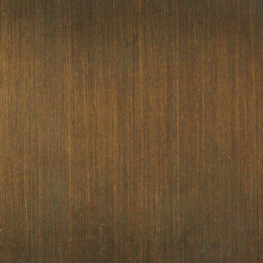 Abstract Background, 729694 Bronze Wallpaper,