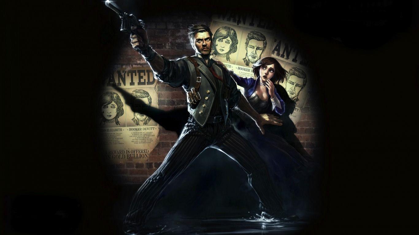 Gangster Wallpaper, Background, Image