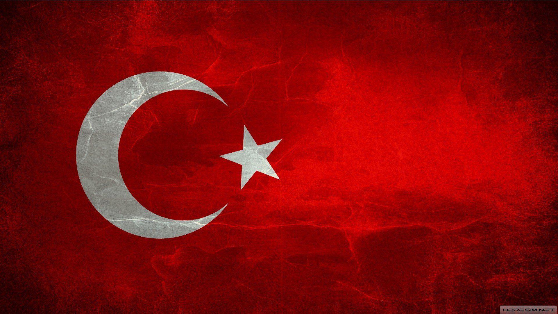 Flags Turkey Turkish wallpaperx1080