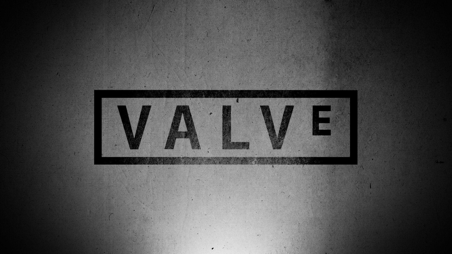 HD Valve Wallpaper