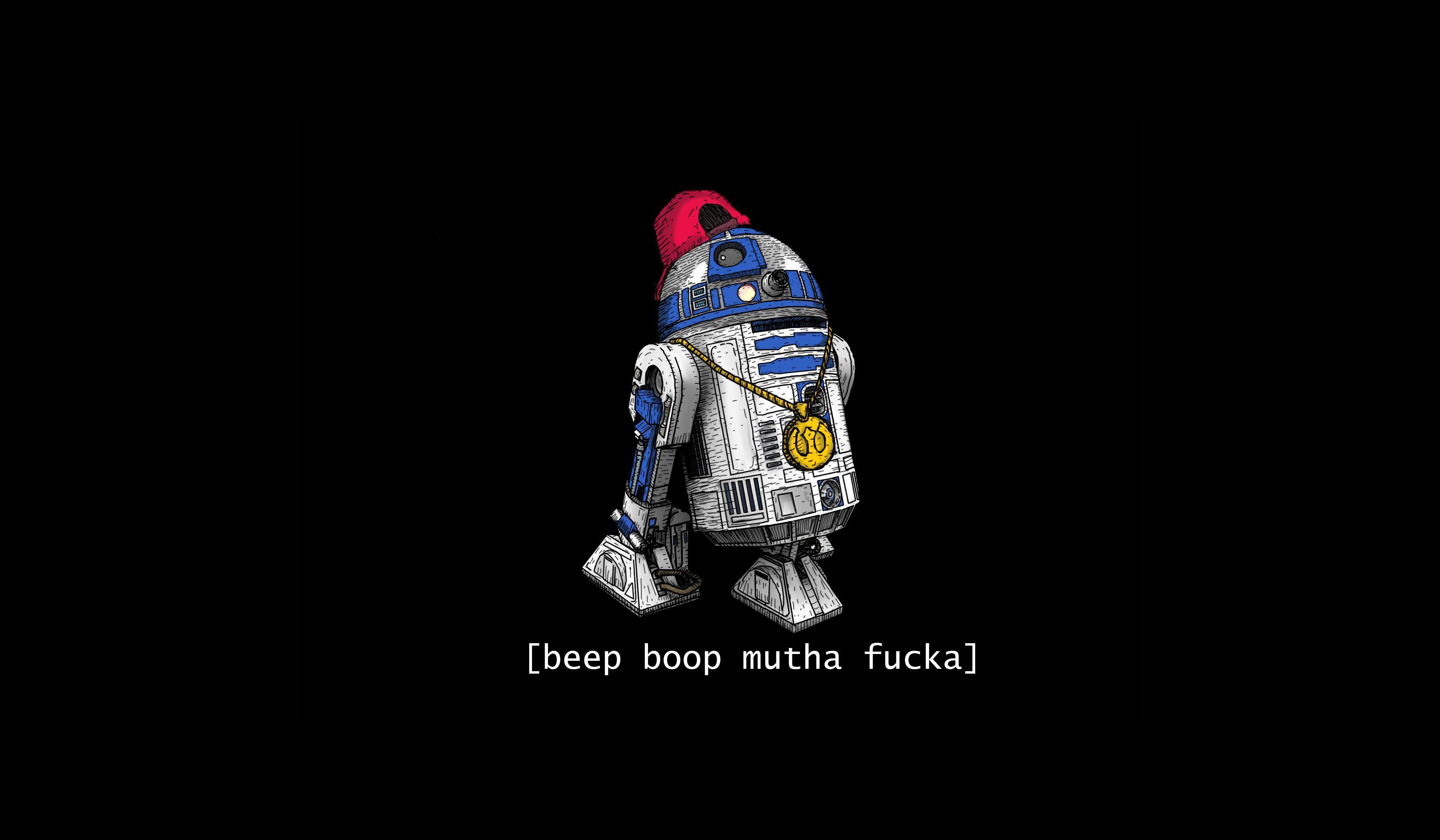 GFC81: R2D2 Wallpaper in Best Resolutions, High Quality
