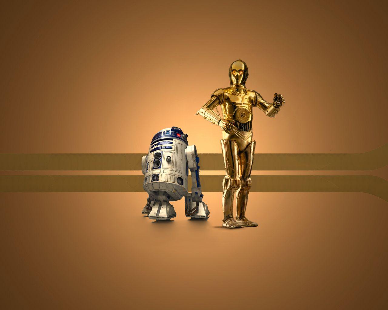 Similiar R2 D2 C 3PO Wallpaper Keywords