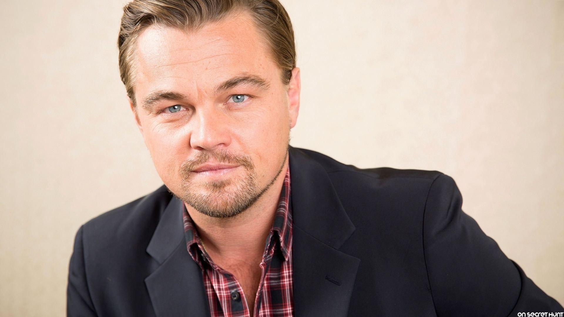 Leonardo Dicaprio Titanic Wallpaper High Quality