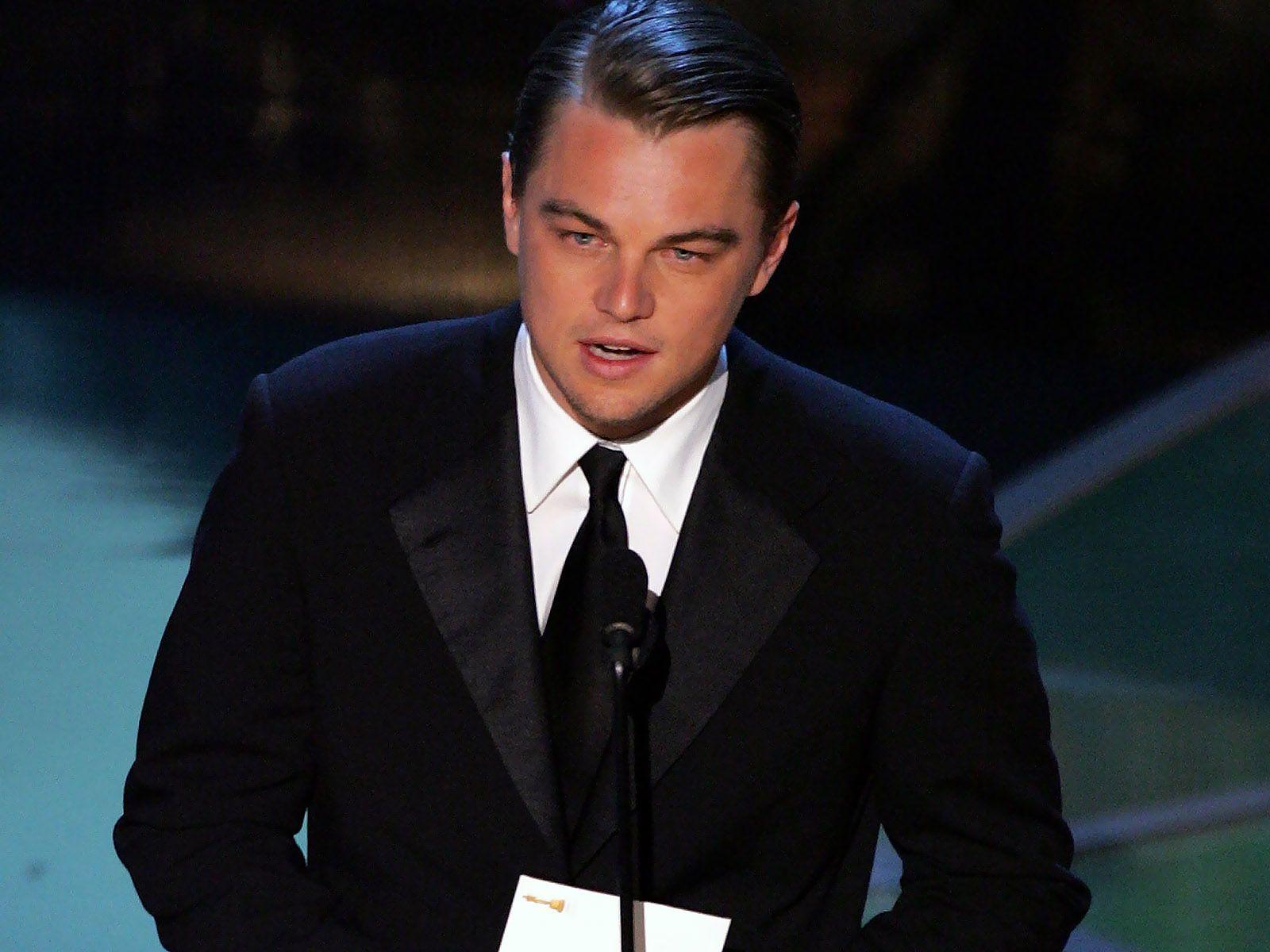 Leonardo Dicaprio Titanic Wallpaper High Quality