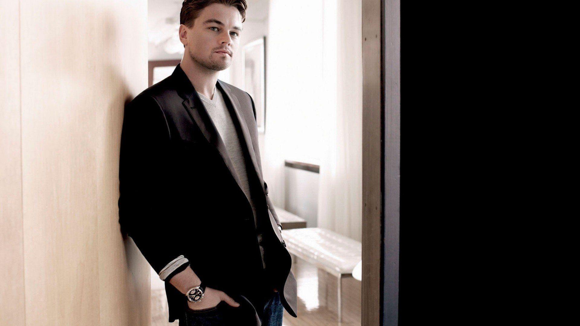 Leonardo Dicaprio Titanic Wallpaper And Wallpaper Full HD