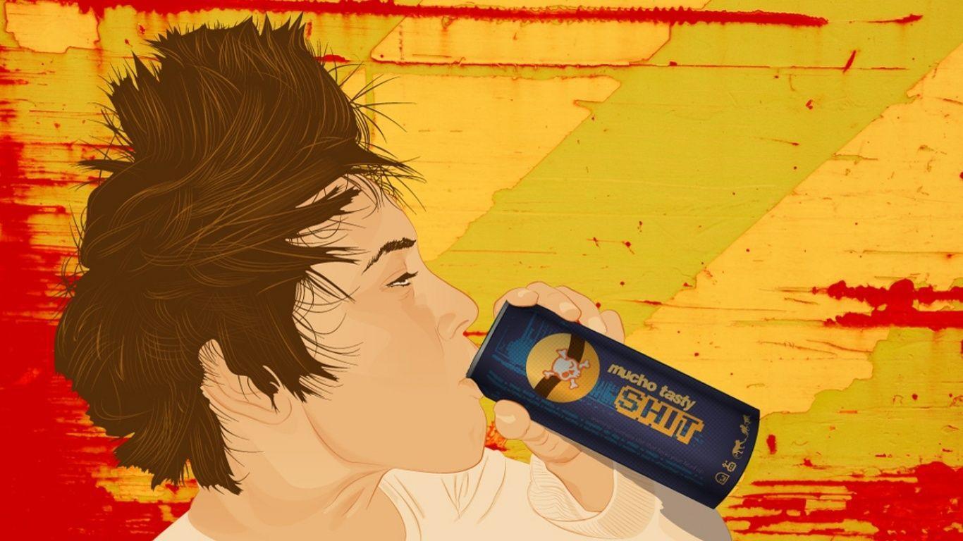 Drunk boy wallpaper and image, picture, photo