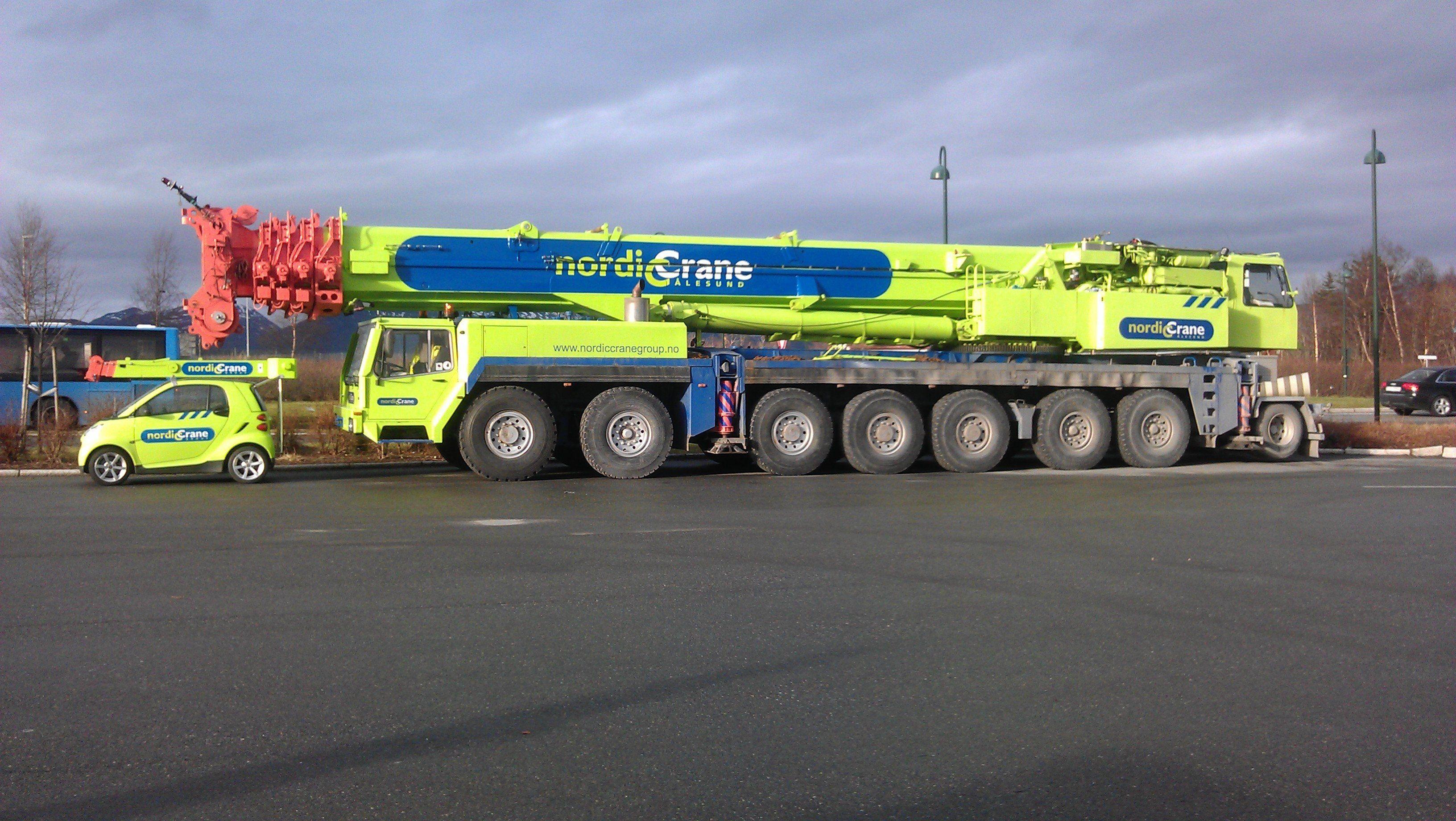 Free Mobile HD Wallpaper Download wallpaperx1080