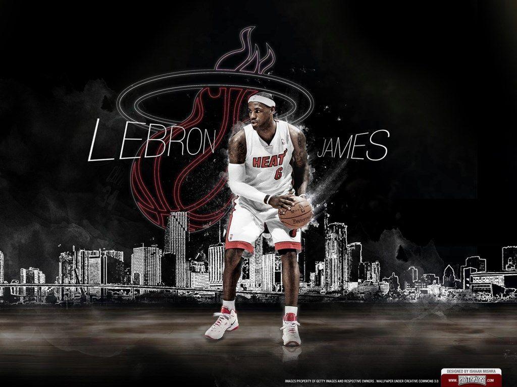 lebron james shoes 2012 wallpaper Wallppapers Gallery