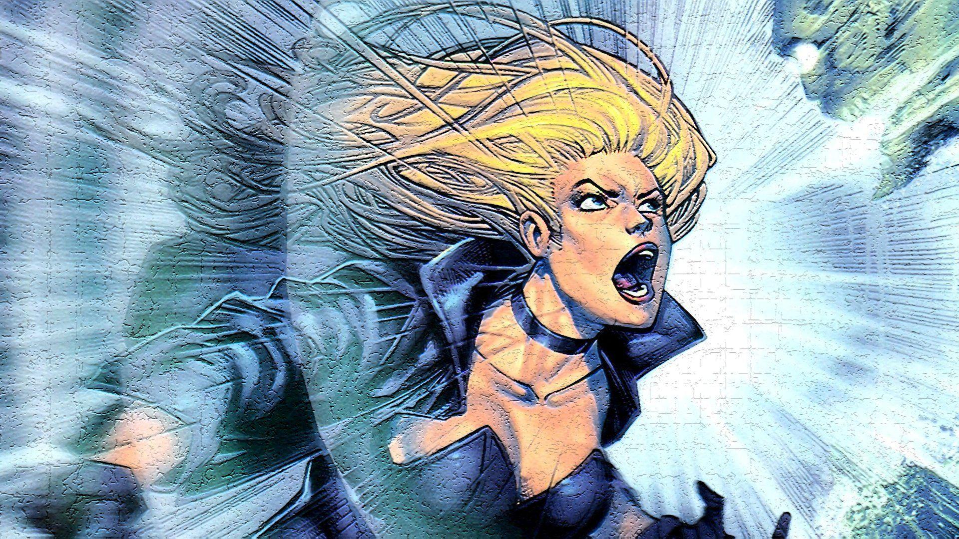 Black Canary Wallpapers Wallpaper Cave Canary is a superhero identity used by a number of denizens of star city but it also refers to other things. black canary wallpapers wallpaper cave