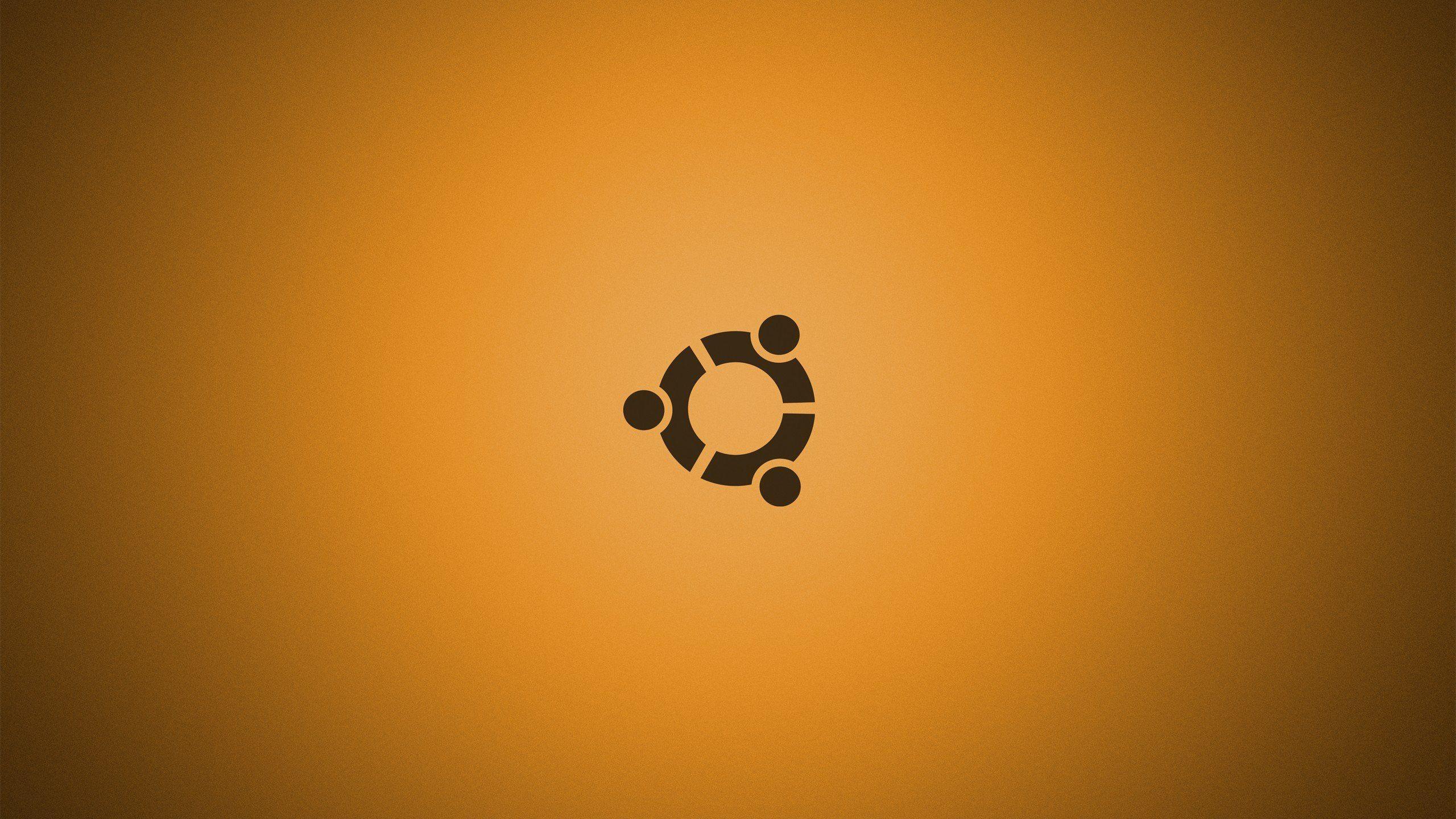 Ubuntu Background Wallpaper