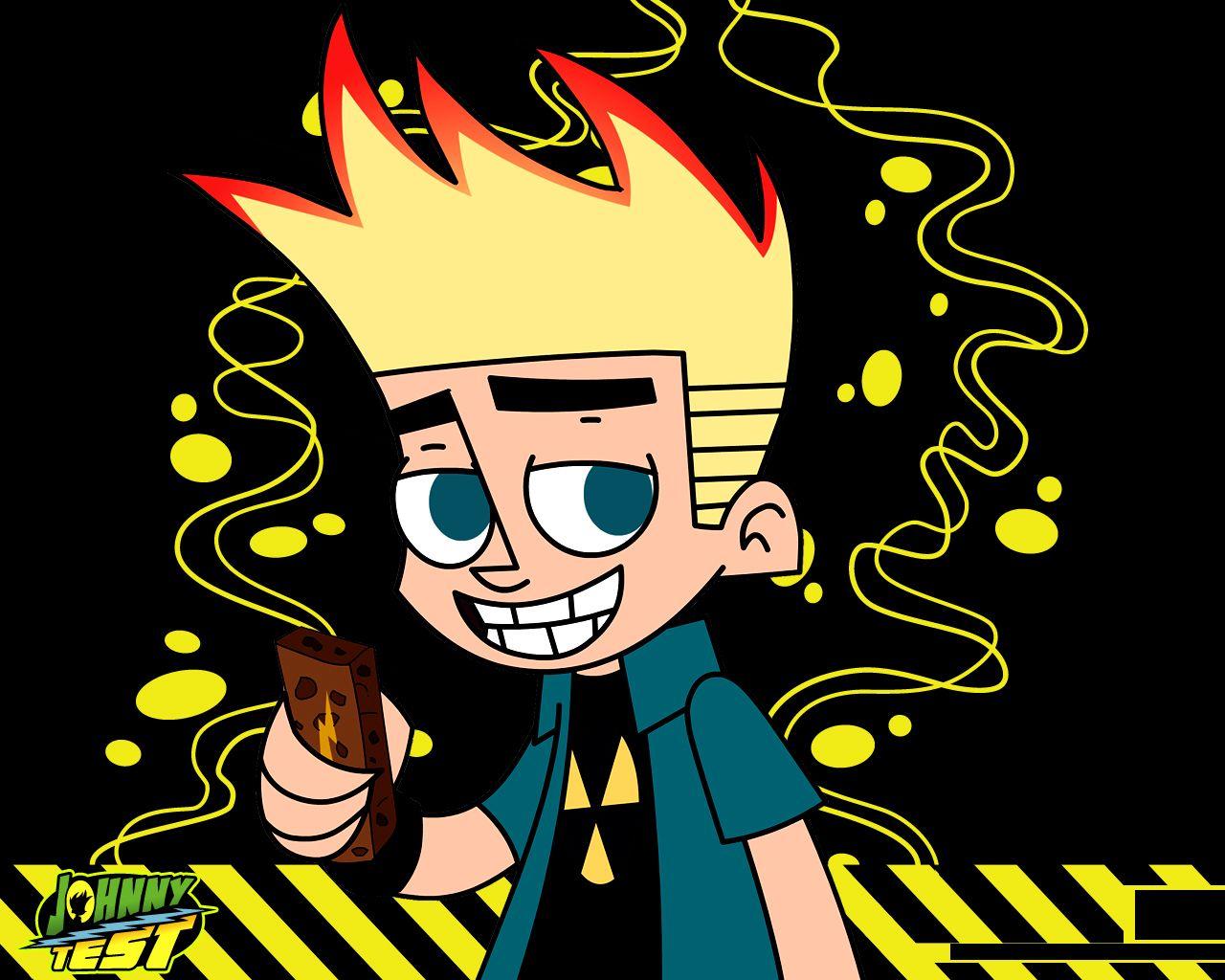 Index of /modules/Wallpapers/gallery/wall1280/variados/johnny_test.