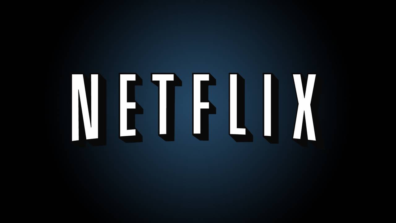 Cool Netflix Photos and Pictures, Netflix HQ Definition Wallpapers