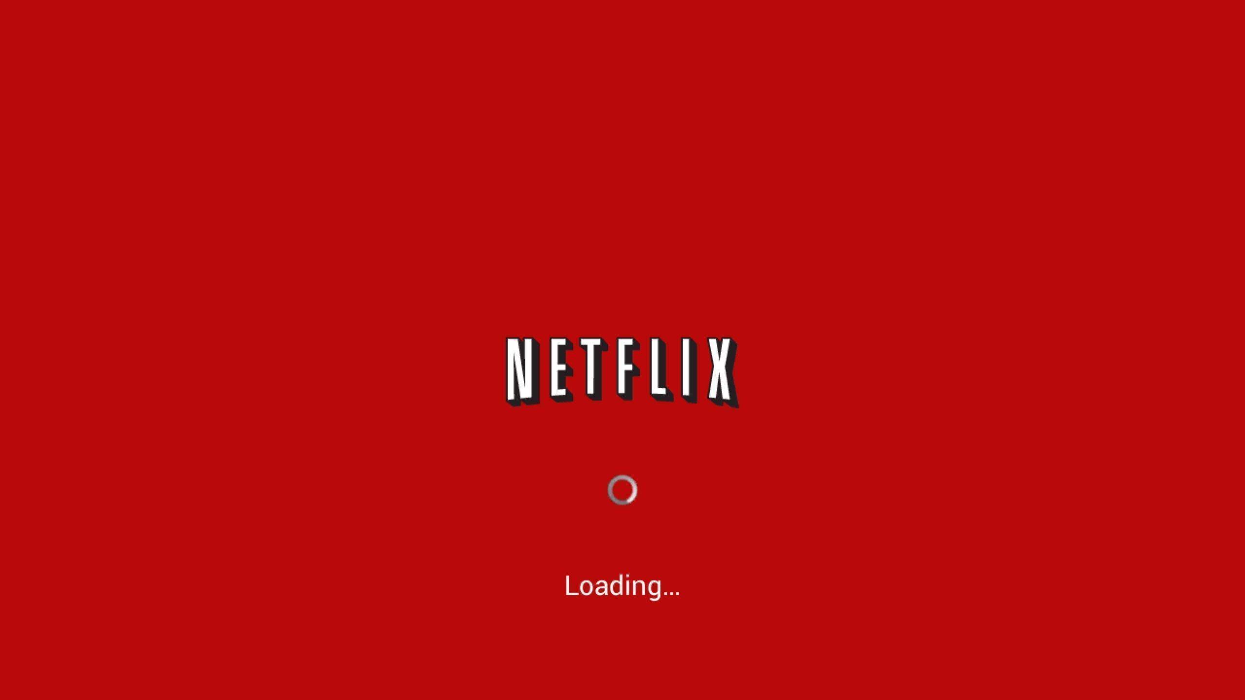 Cool Netflix Photos and Pictures, Netflix HQ Definition Wallpapers