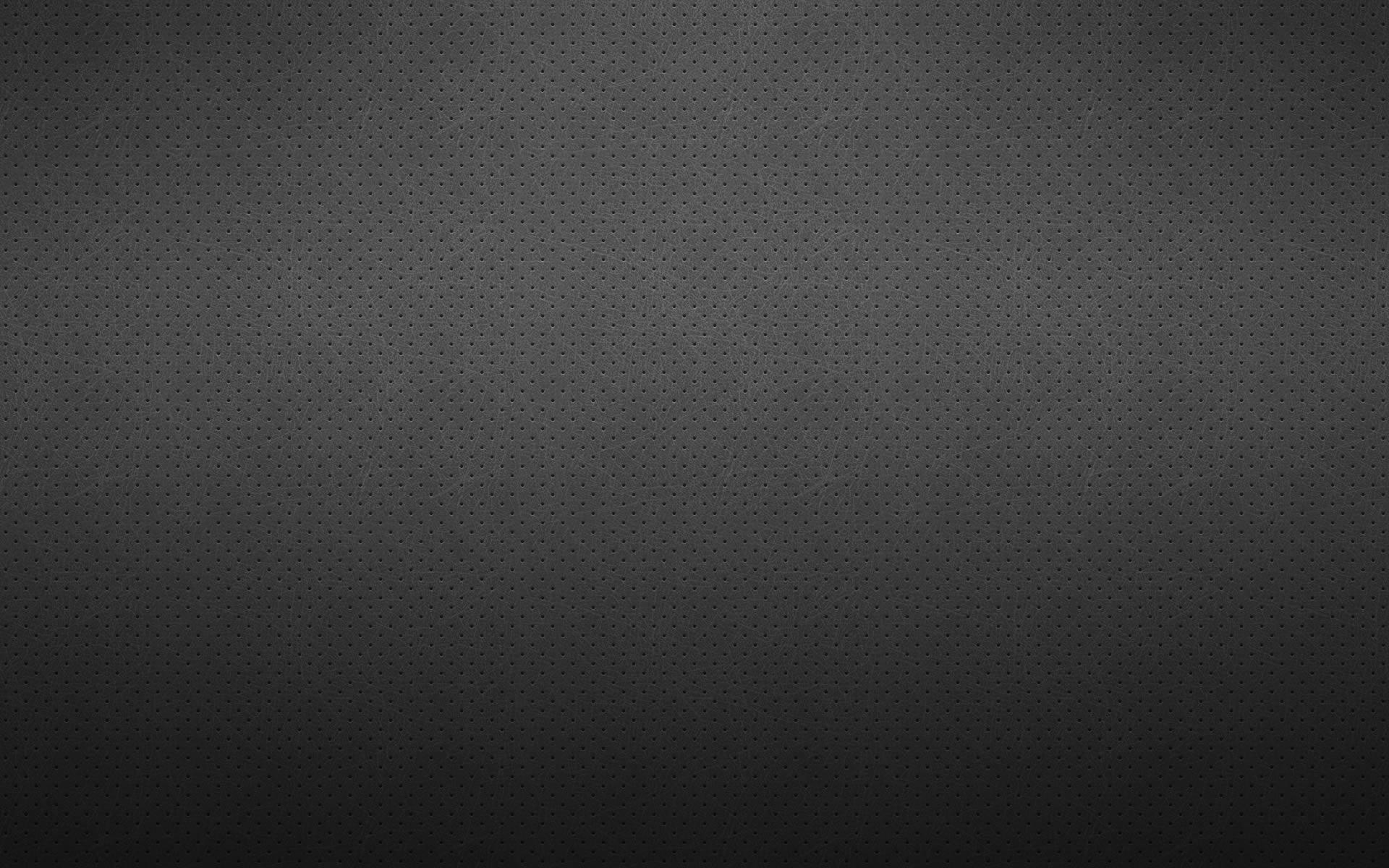 HD black leather wallpapers
