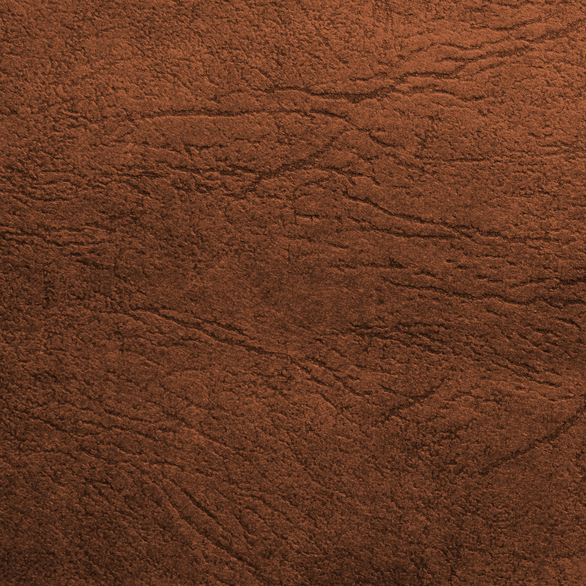 Leather Look Wall Paper - carrotapp