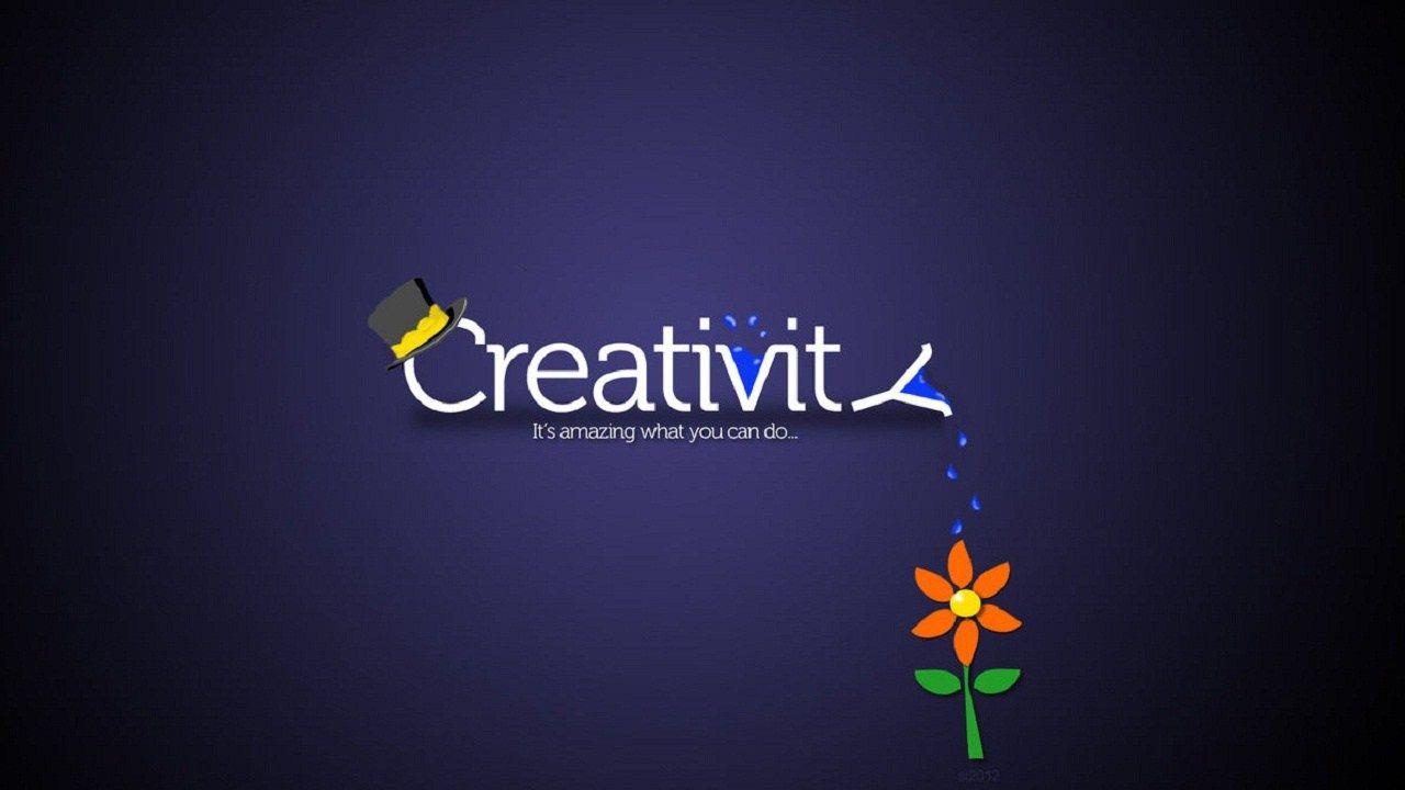 Creative Wallpapers | Free Download HD Amazing New Different Images