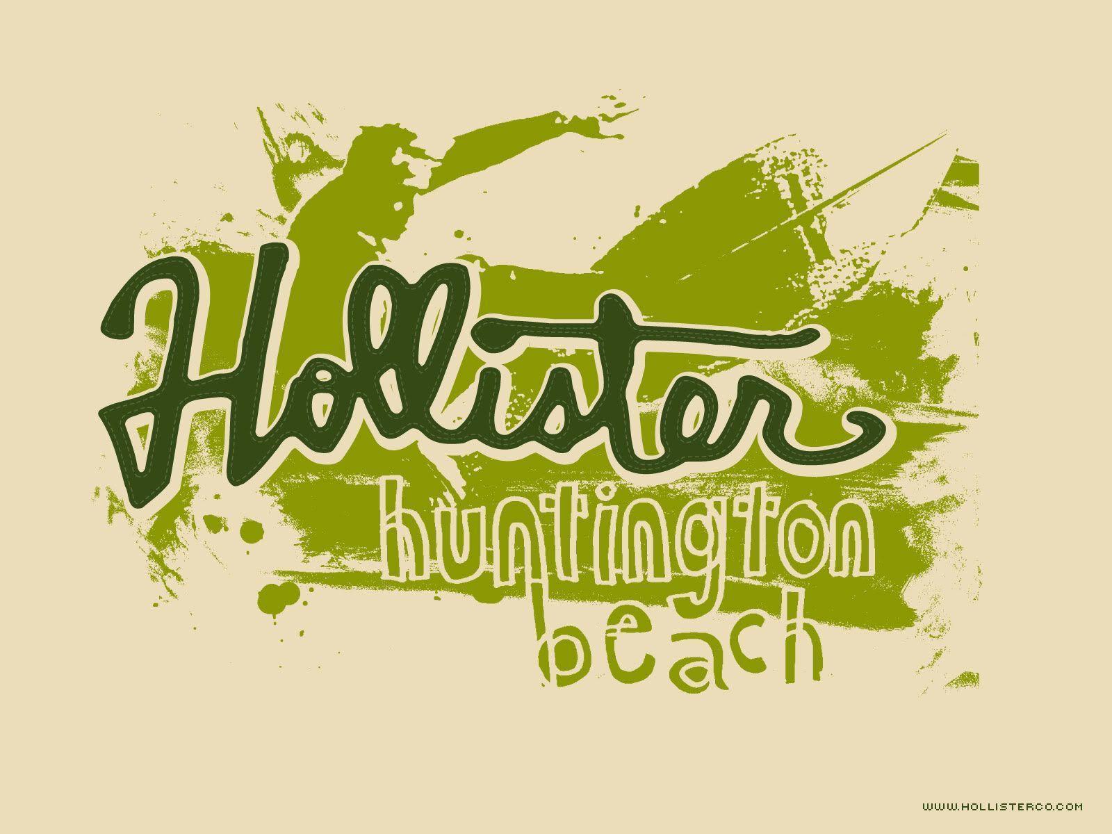 Hollister Wallpaper, 33 Desktop Image of Hollister. Hollister