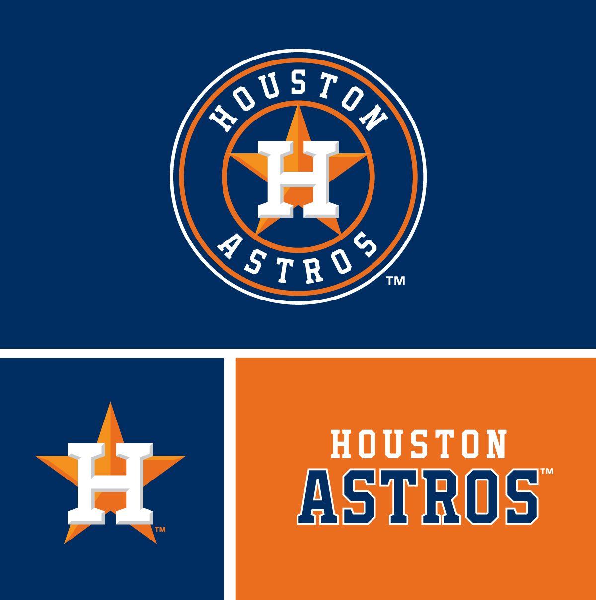 Astros iPhone wallpapers : Astros