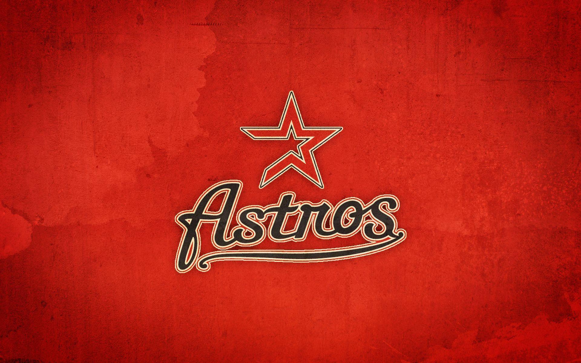 Astros wallpapers
