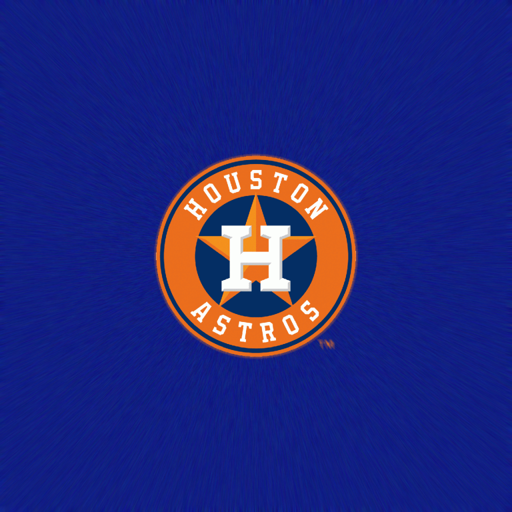 Mobile Houston Astros Wallpaper. Full HD Picture
