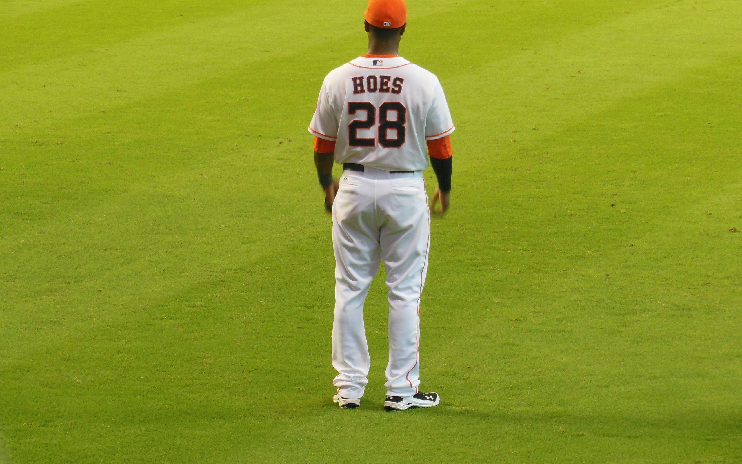 2560x1600 Baseball, Houston Astros Mlb Baseball Player, Sports