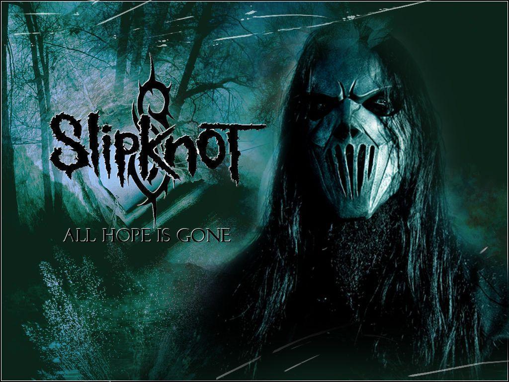 Best image about CMFT. Mick thomson, Wallpaper
