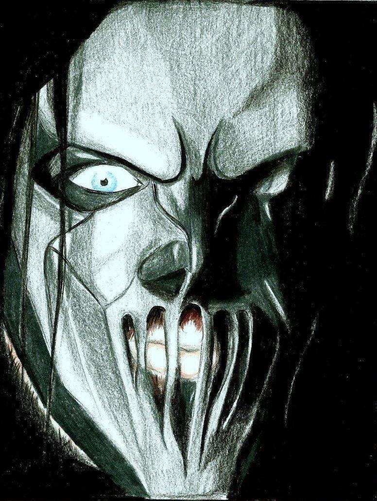 Wallpaper Mick Thomson Jim Root Thompson James With Resolution