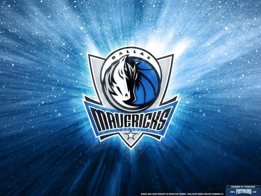 Dallas Mavericks Wallpapers - Wallpaper Cave