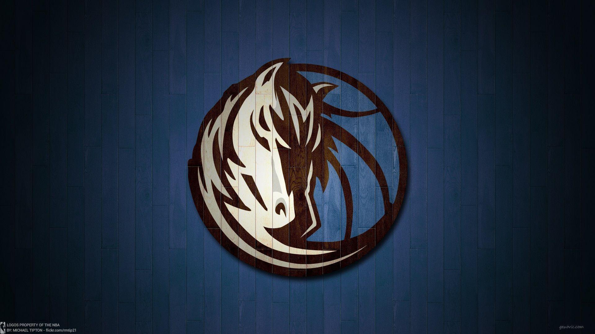 Dallas Mavericks Wallpapers - Wallpaper Cave