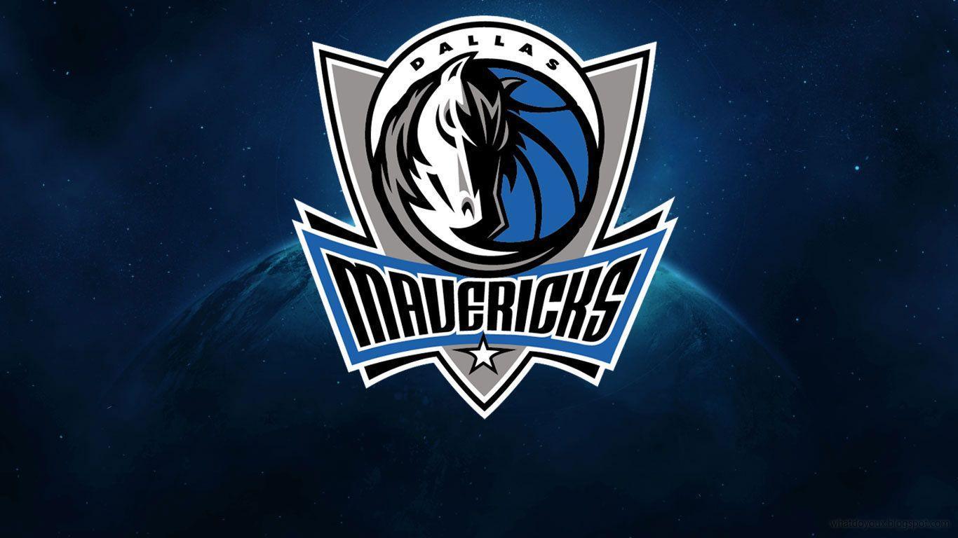 Dallas Mavericks Wallpapers - Wallpaper Cave