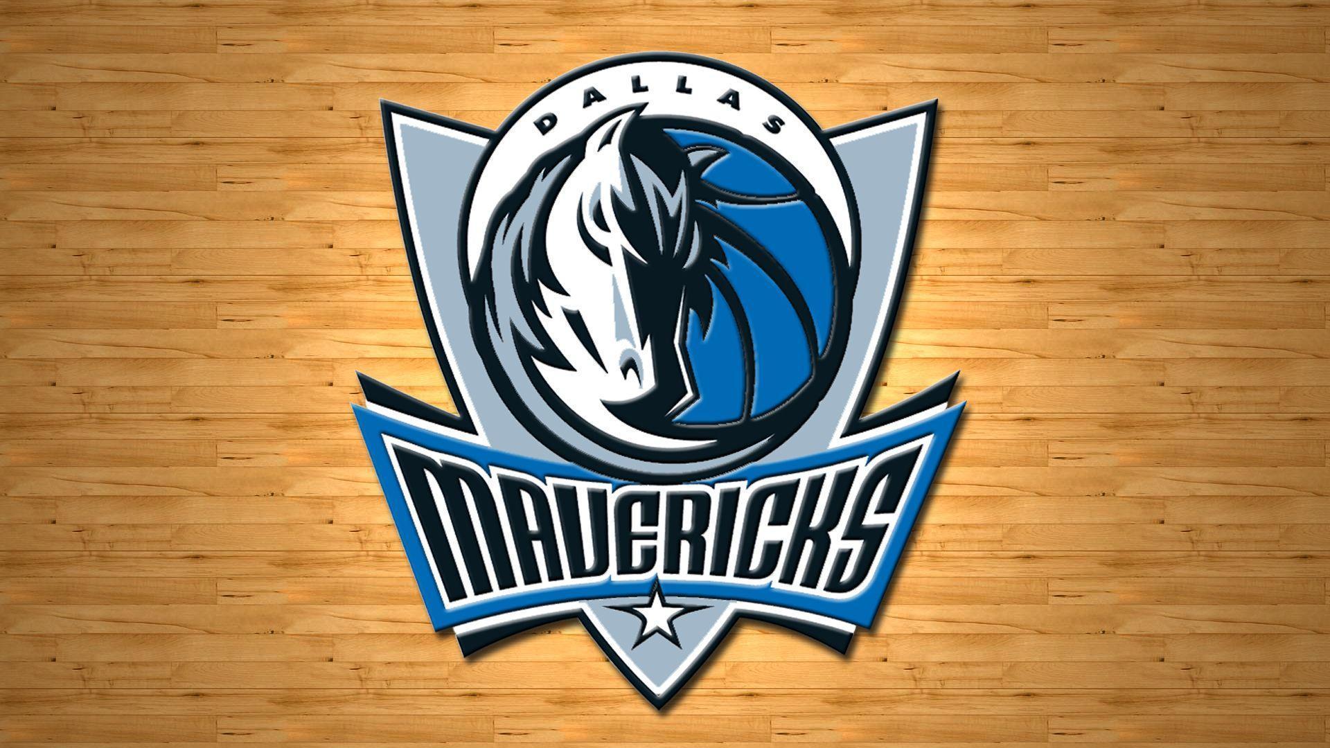 Dallas Mavericks HD Wallpaper
