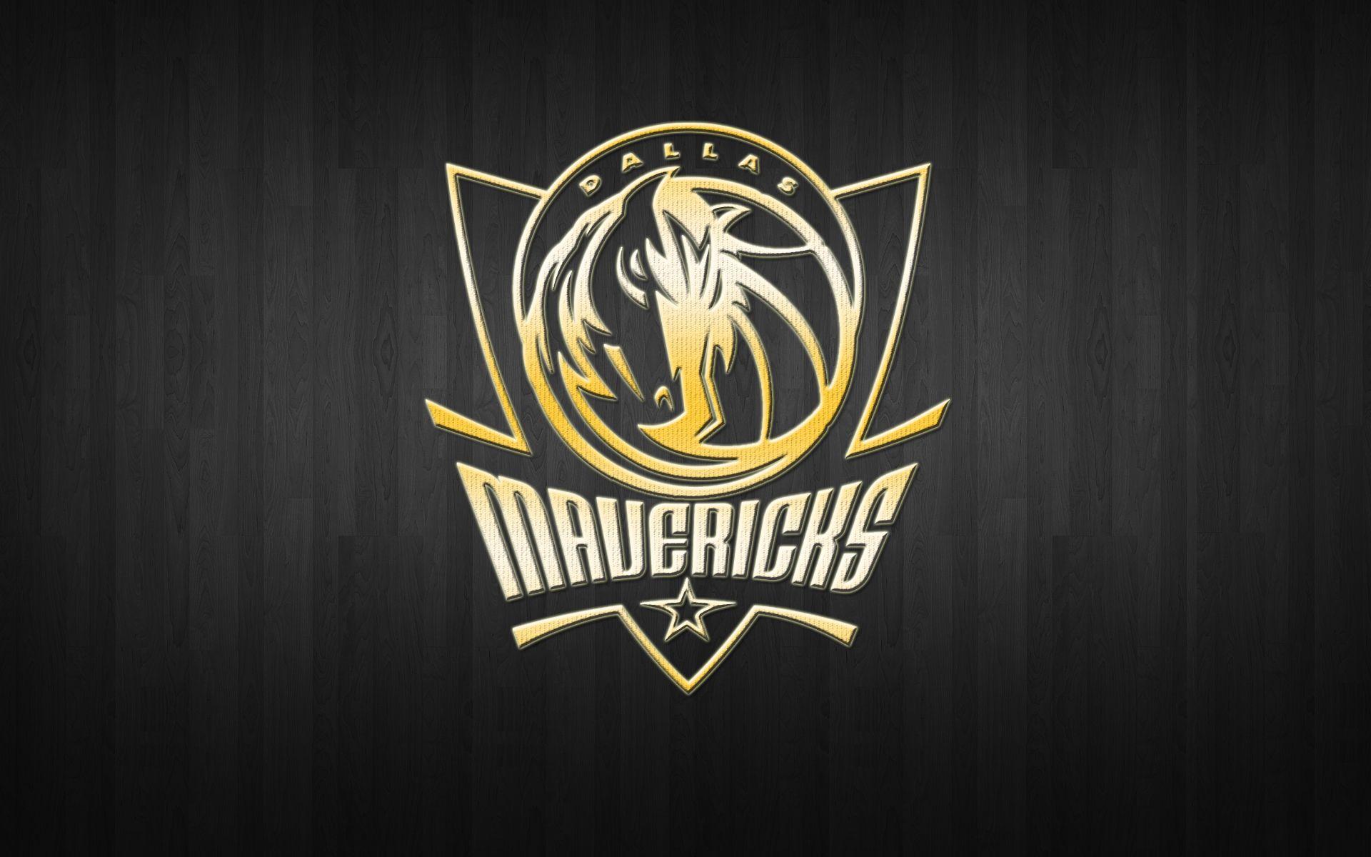 Dallas Mavericks wallpaper by tony2224 - Download on ZEDGE™