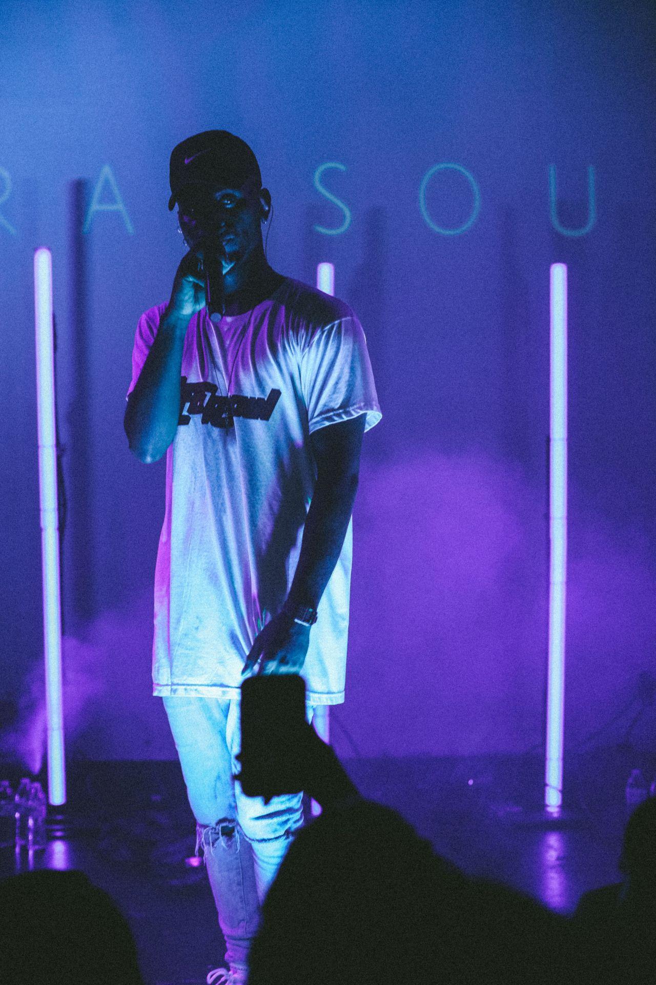 Free download Bryson Tiller Wallpapers 80 images 1920x1080 for your  Desktop Mobile  Tablet  Explore 18 Ambition Wallpapers 