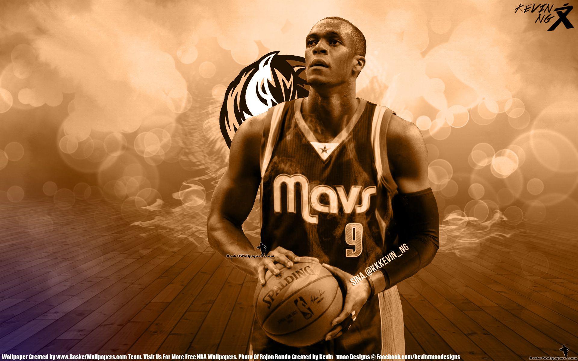 Dallas Mavericks NBA iPhone Wallpapers  iPHONE XXS11An  Flickr