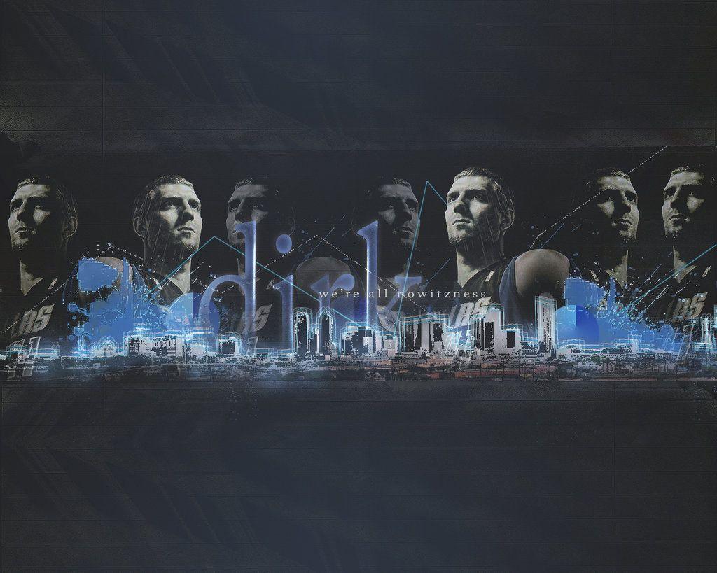 Dallas Mavericks wallpaper by EthG0109 - Download on ZEDGE™