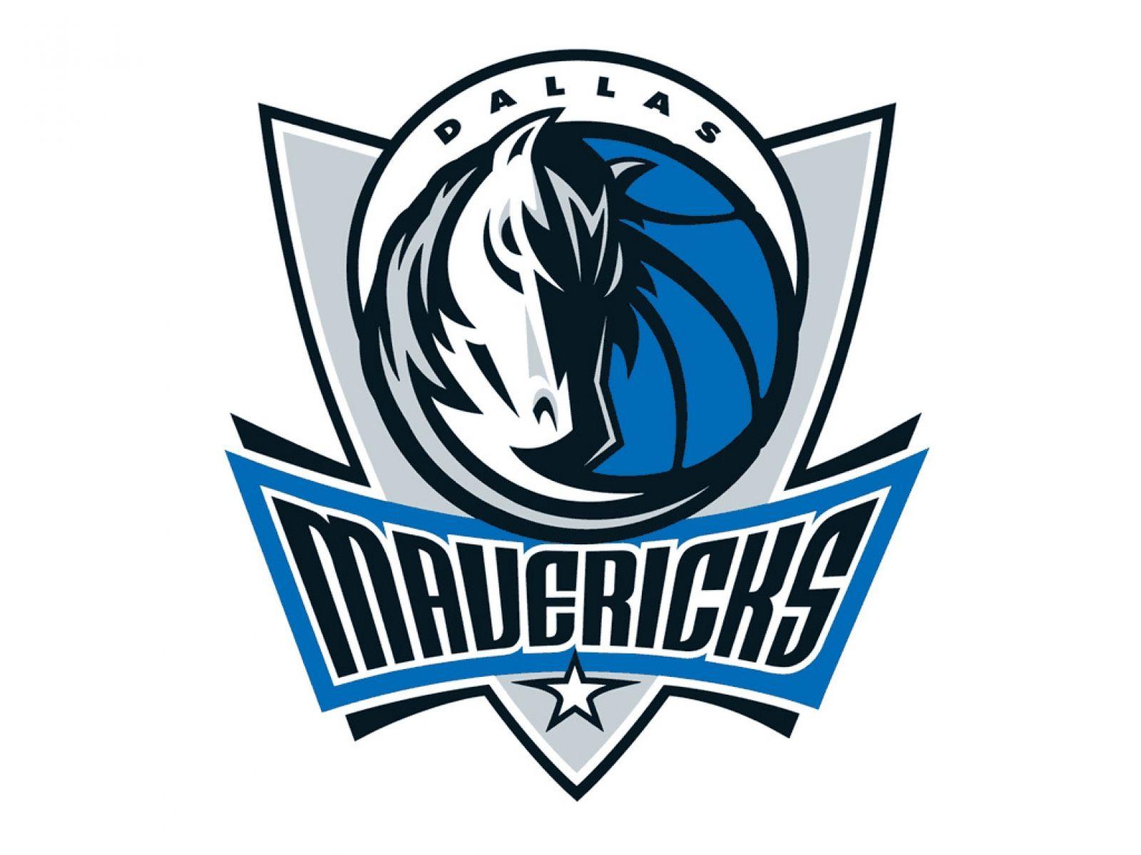 Dallas Mavericks Background for Desktop