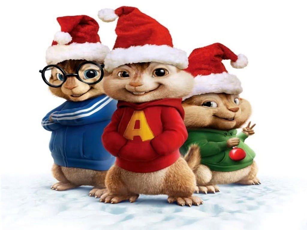 best image about Alvin And The Chipmunks. Nick