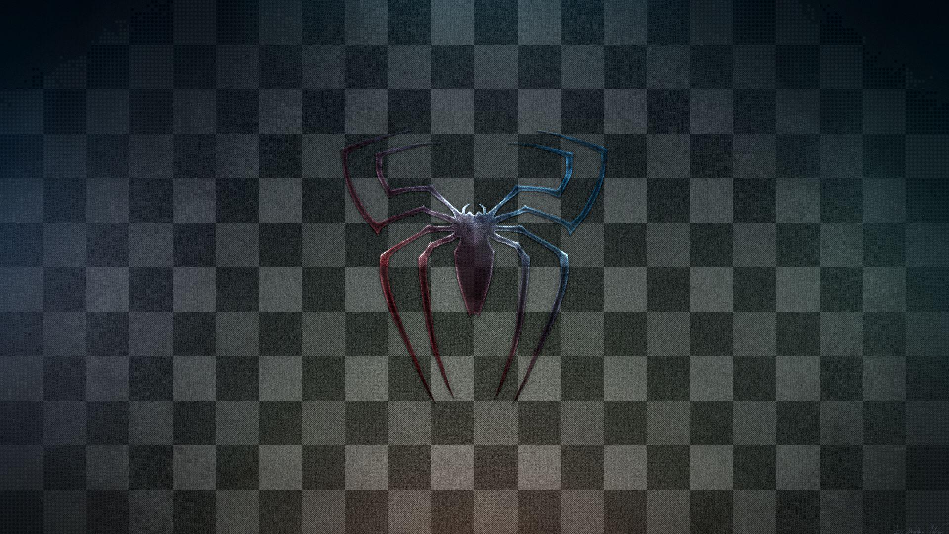 Spider Man Wallpaper