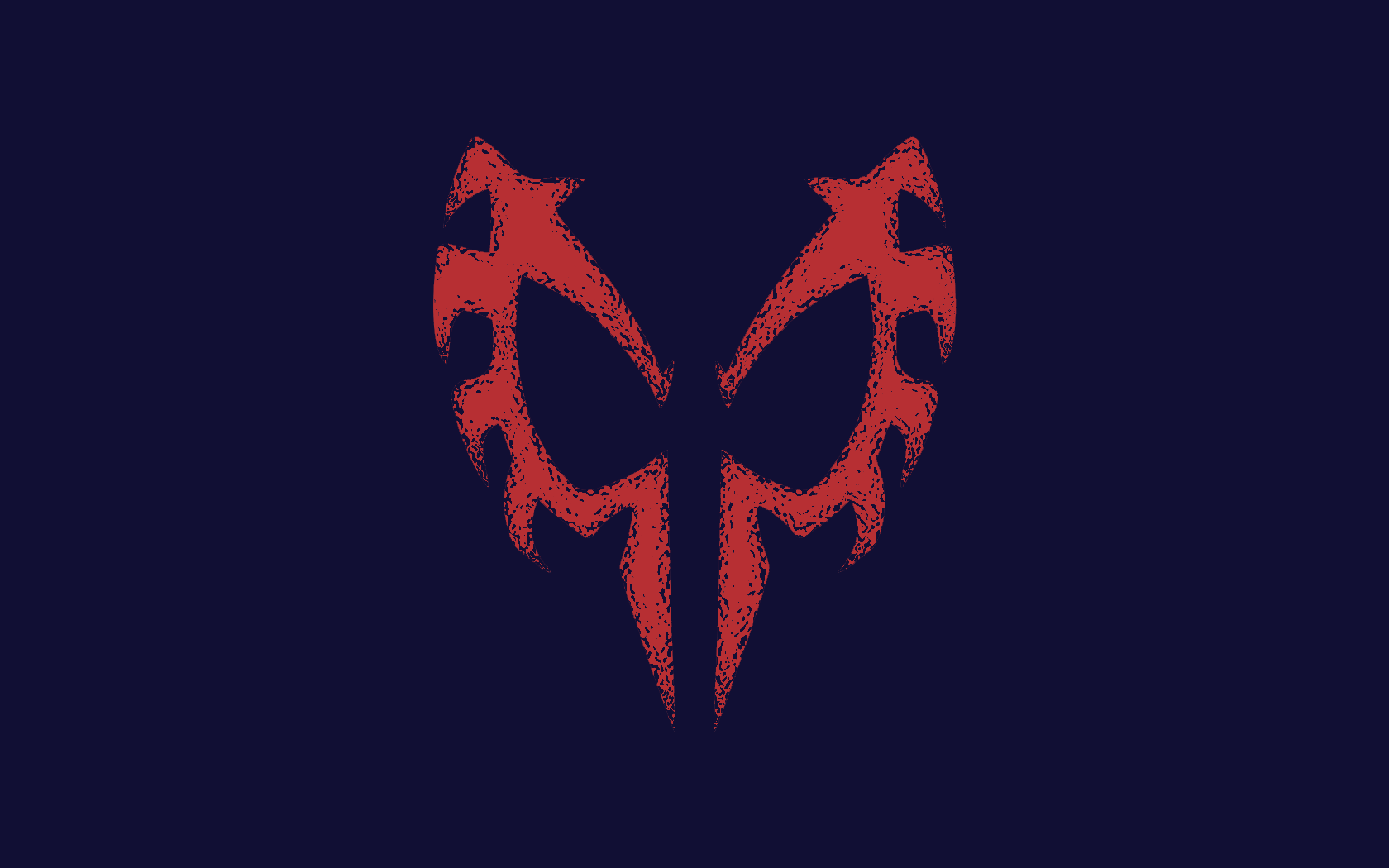 Minimal Spiderman Wallpapers - Wallpaper Cave