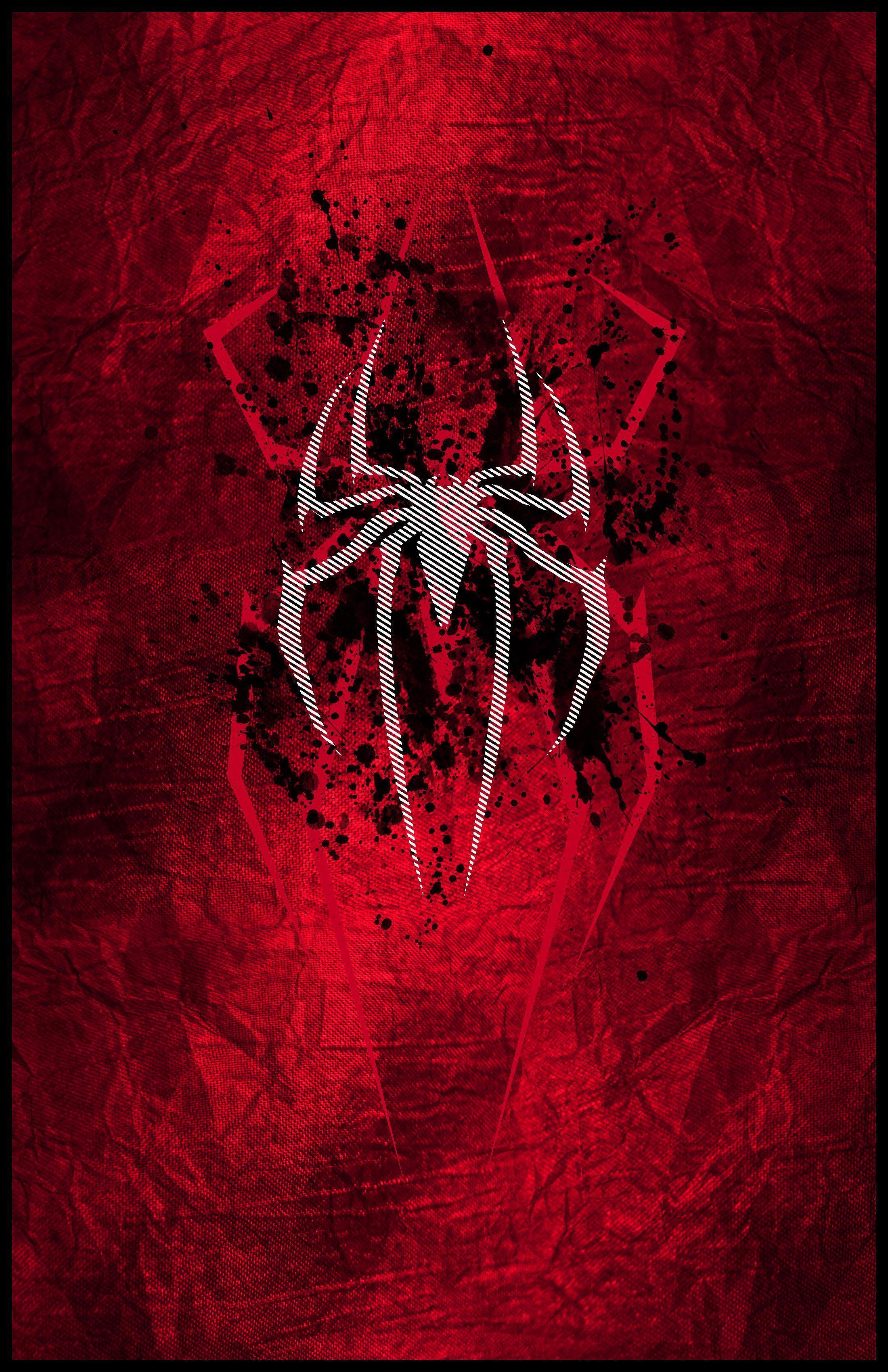 Spider-Man PS4 Wallpaper 4K