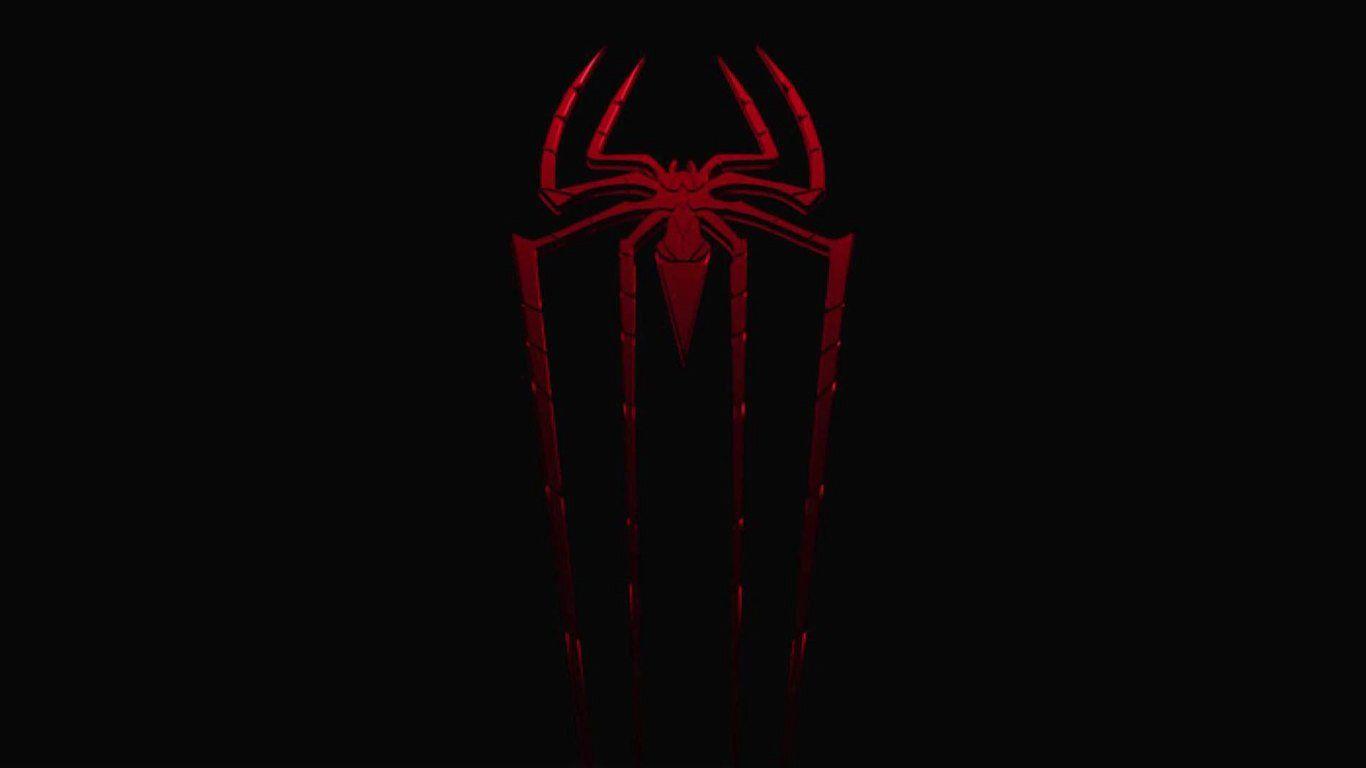 Minimal Spiderman Wallpapers - Wallpaper Cave