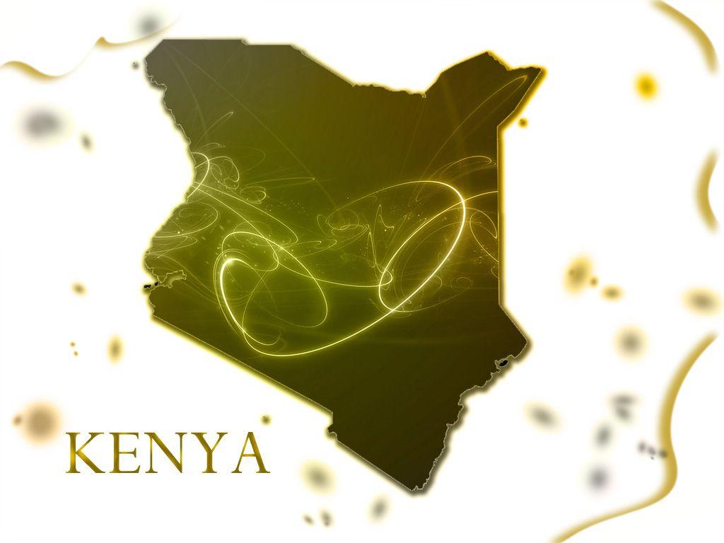 If you ever wanted wallpaper relevant to Kenya.lucky you.we are