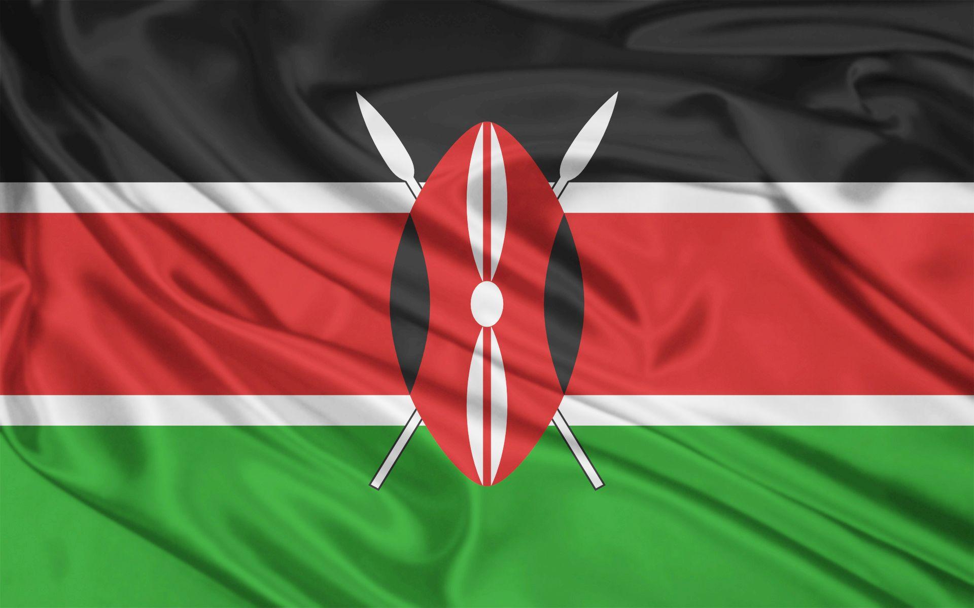 dahabshiil forex bureau kenya flag