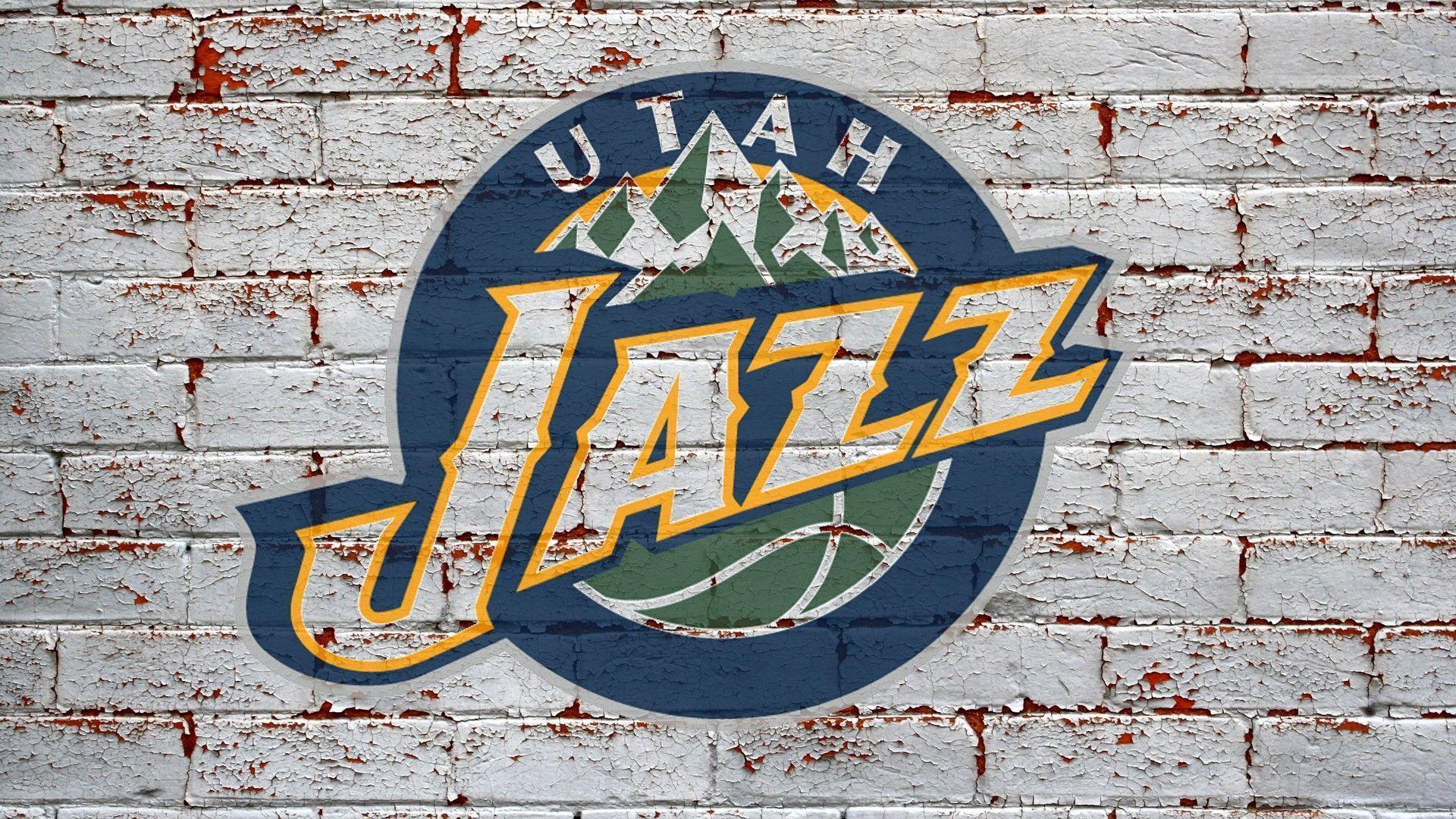 Utah Jazz on Twitter Wallpaper Wednesday on a Thursday   httpstcovj09u9ExqD  Twitter
