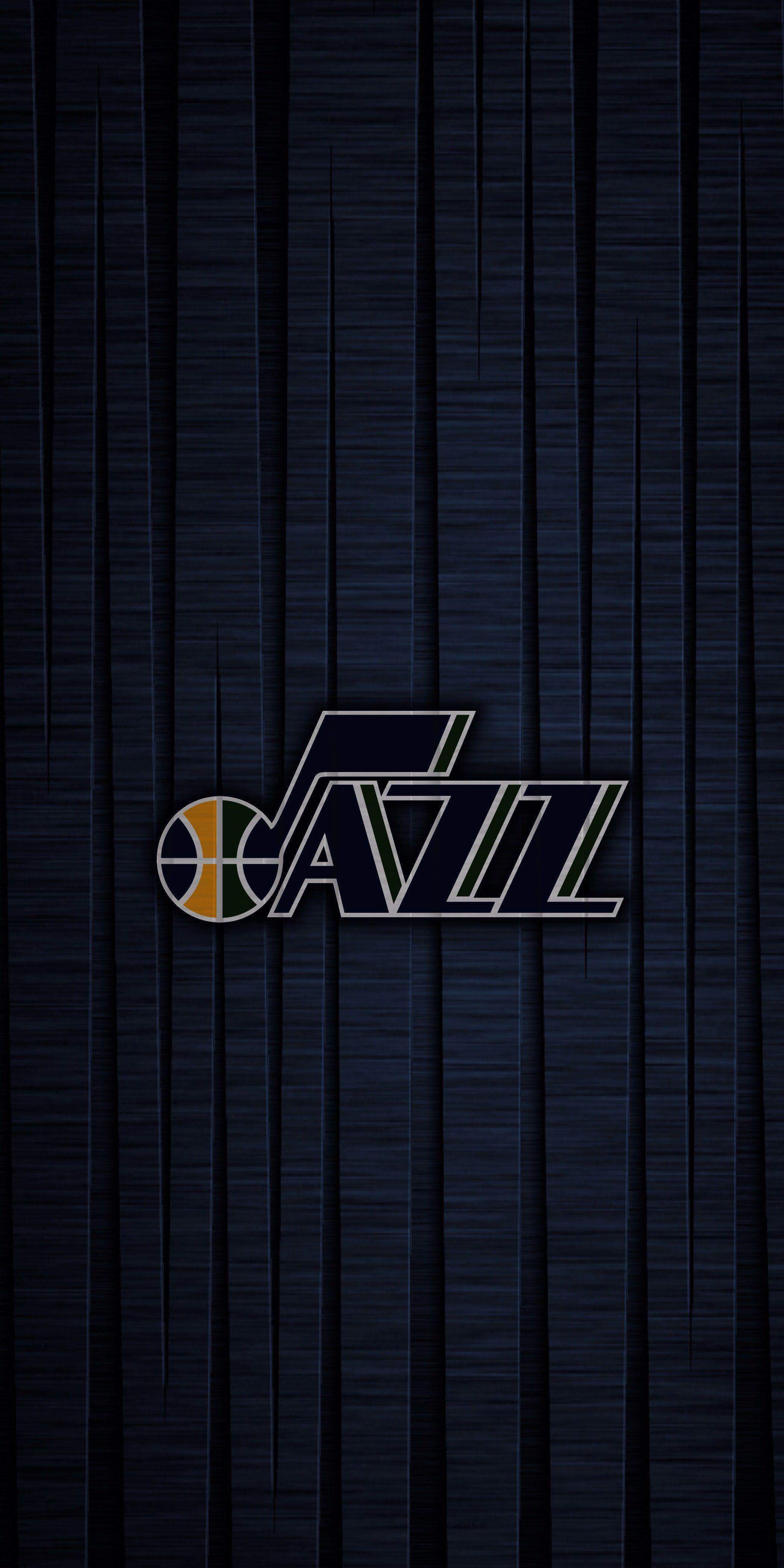 Utah Jazz Wallpaper  Utah Jazz  NBAcom